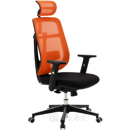Office Chair|Mesh Executive Chair|Office Furniture|Mesh Executive Chair|�칫�� CG-LX043B